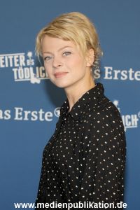 Heiter bis toedlich 11072012 069