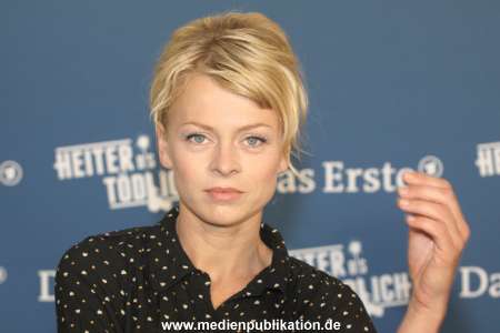 Heiter bis toedlich 11072012 081