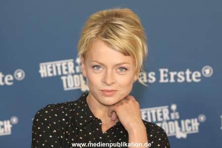 Heiter bis toedlich 11072012 082