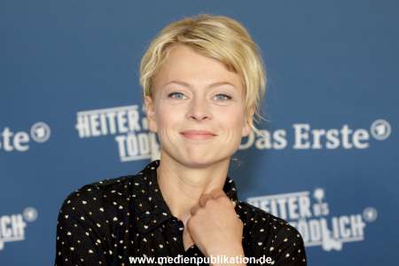 Heiter bis toedlich 11072012 083