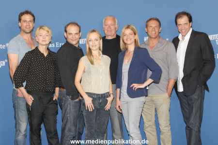 Heiter bis toedlich 11072012 313