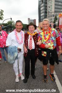 Schlagermove 25052024 033