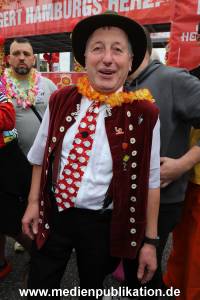 Schlagermove 25052024 053