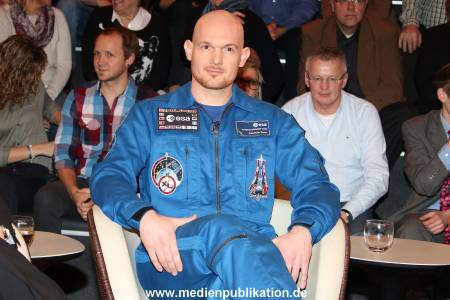 Lanz Sendung2 14012015 015