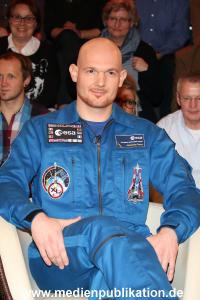Lanz Sendung2 14012015 018