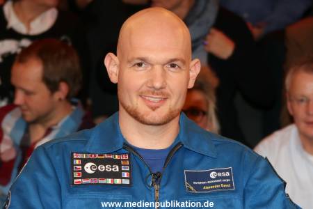 Lanz Sendung2 14012015 022