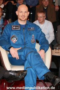Lanz Sendung2 14012015 028