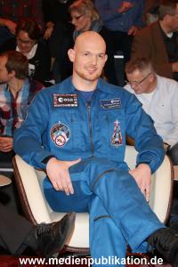 Lanz Sendung2 14012015 036