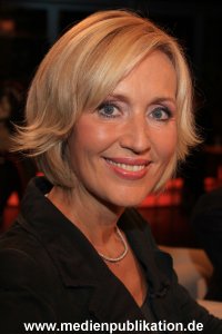 3nach9 01102010 019