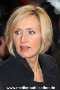 Goldene Kamera 04022012 035
