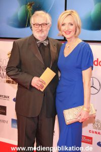 Goldene Kamera Carpet 27022015 183