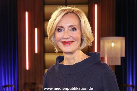 KölnerTreff 14032025 055