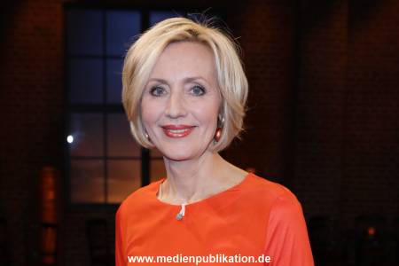 Koelner Treff 17022017 041