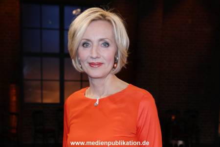 Koelner Treff 17022017 047