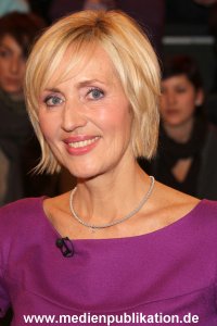 Lanz 01122010 003