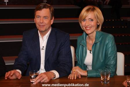 Lanz Sendung1 25032010 027