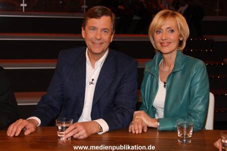Lanz Sendung1 25032010 029