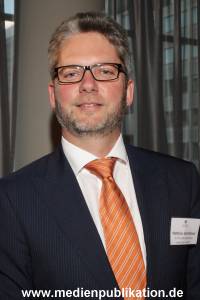 Hamburgs Spitzen 09052016 001