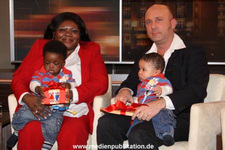Kerner 04022009 015