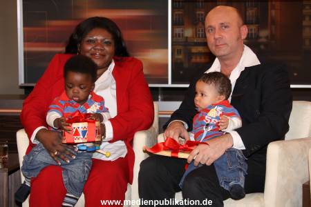 Kerner 04022009 016