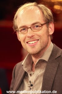 Tietjen Hirschhausen 03092014 044