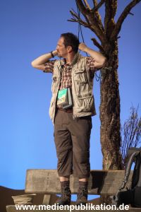 Mann O Mann 06072012 008