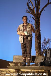 Mann O Mann 06072012 009