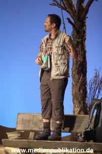 Mann O Mann 06072012 011