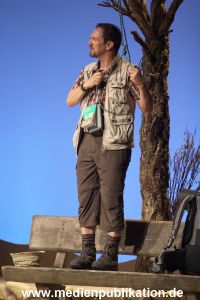 Mann O Mann 06072012 013