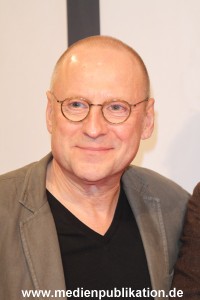 Filmfest 03102012 068
