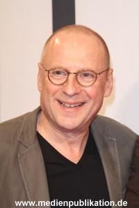Filmfest 03102012 069