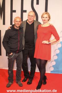 Filmfest 03102012 070