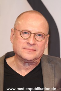 Filmfest 03102012 072