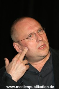 Kammerspiele 23092005 012