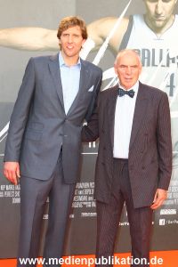 Nowitzki 16092014 031