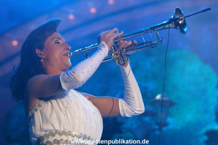 Fruehlingsfest 21042007 031