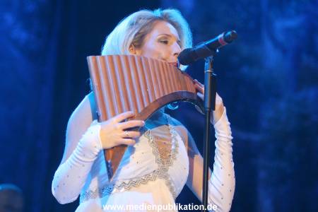 Fruehlingsfest 21042007 032