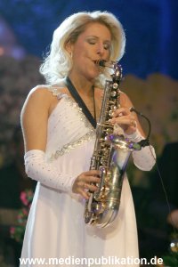 Fruehlingsfest 21042007 034