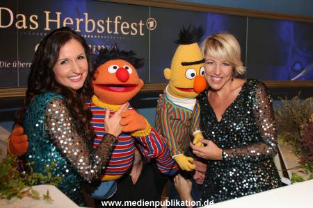 Silbereisen Herbstfest 12102013 S 480