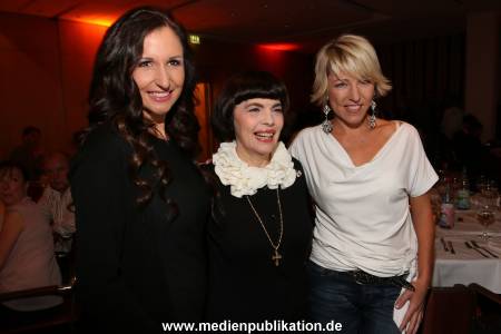 Silbereisen Herbstfest 12102013 S 562