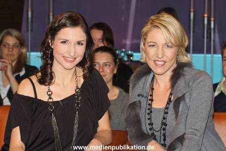 Talkshow 03122010 021