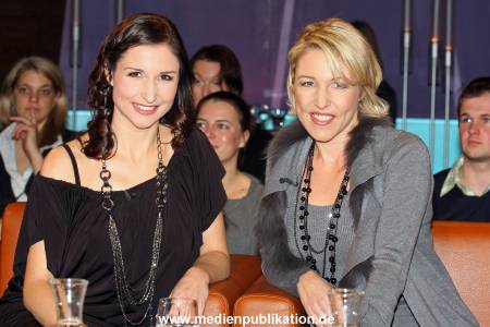 Talkshow 03122010 023