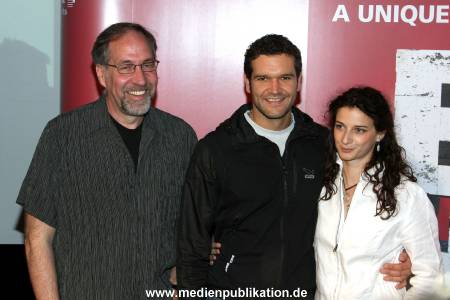Ben Hur 14052009 031
