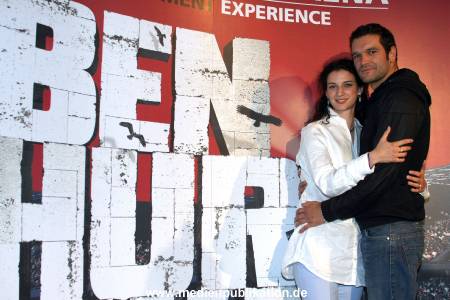 Ben Hur 14052009 054