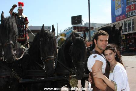 Ben Hur 14052009 072