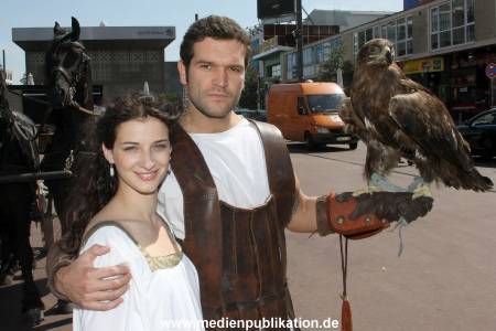 Ben Hur 14052009 076