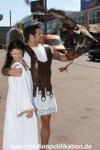 Ben Hur 14052009 079