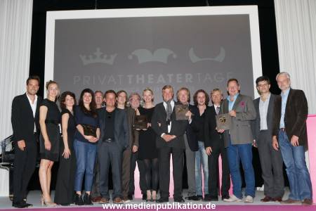 Gala Privattheatertage 29062014 264