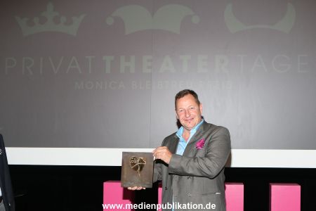 Gala Privattheatertage 29062014 278