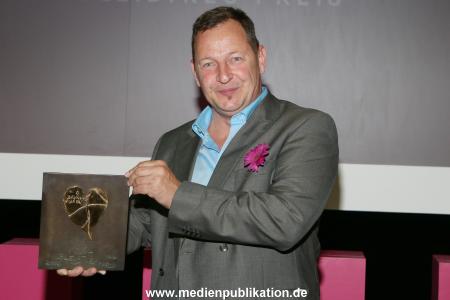 Gala Privattheatertage 29062014 281